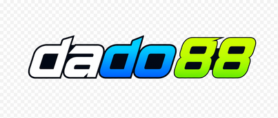 dado88 লোগো